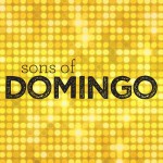 Sons of Domingo