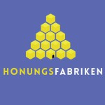 Honungsfabriken