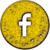 Visit our Facebook Page
