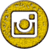 Follow us on Instagram