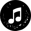 Buy us on iTunes