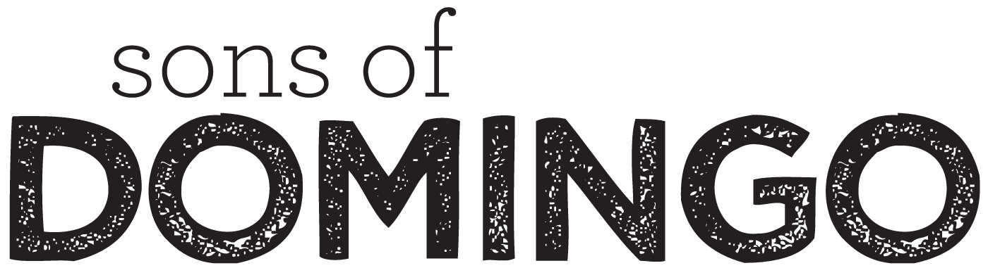 Sons of Domingo