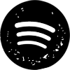 Listen to us on Spotify
