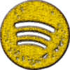 Listen to us on Spotify