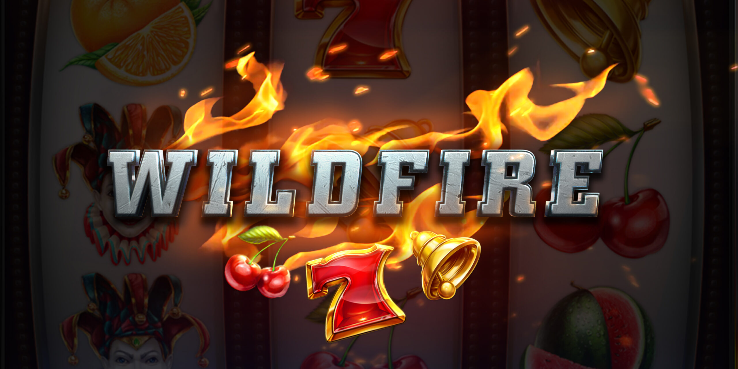 Wildfire