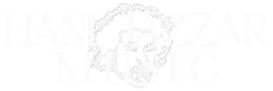 Hani Jazzar Music